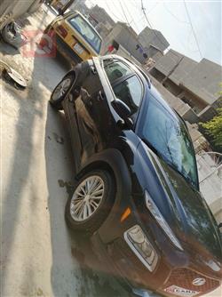 هيونداي كونا